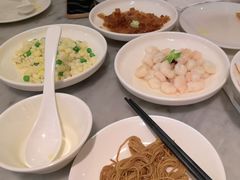 -南小馆(迪士尼小镇店)