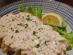 -照相馆的食堂(曲阜师范大学店)