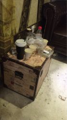 -MOKA SALON