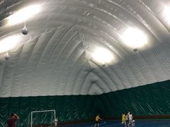 -赫德实验学校(鄞州校区)