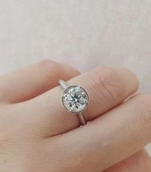 -周大福CHOW TAI FOOK(大洋百货店)