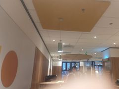 -麦当劳(天权路店)