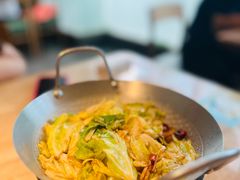 -佬肥猫(七宝宝龙店)