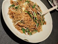 -锦府园·新台州菜(合生汇店)