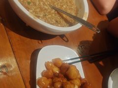 -水门巷餐厅(古子城店)