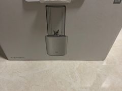 -小米之家(滨湖万象城店)