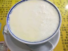 -民信老铺(人民路店)