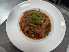-伊喜饺子(五道口学院路店)