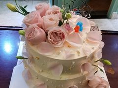 -宝燕海鲜(好爱店)