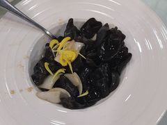-北京全聚德(西客站店)