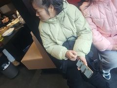 -金陵家宴·金陵春·南京菜(夫子庙店)