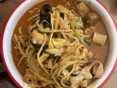-太原茂业天地购物中心