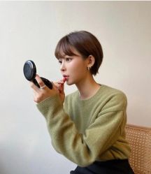 -SEBASTIAN塞巴斯汀