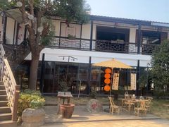 -柴米油盐(土菜院子店)