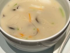 -杭州西子湖四季酒店·金沙厅