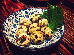 -平成屋·午肴夜酒(四川北路店)