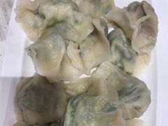 -东北风(江北万达店)