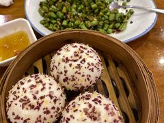 -金翠河烧鹅粤式茶餐厅(龙湖三千集天街店)