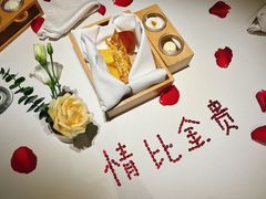 -王品牛排(珠海富华里店)
