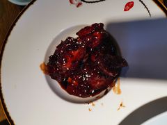 -杭百味·大众精选杭帮菜(西湖音乐喷泉店)