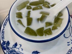 -东就鸭饭店·古早海南菜(滨海店)
