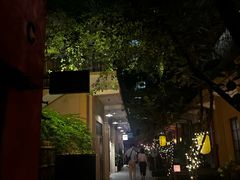 -嘉善老市