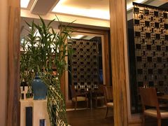 -海德温泉酒店