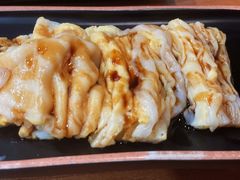 -本味友膳·茶餐厅(和达中心城店)
