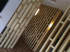 -御池园(顾村公园店)