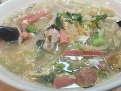 -项记面馆(明瓦廊店)