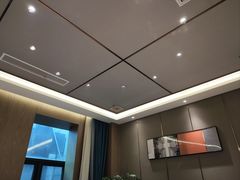 -盛福楼·惠山宴(盛岸路店)