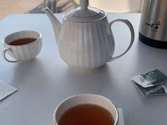 -Cetus coffee鲸鱼座咖啡·拼豆(二仙桥公园店)