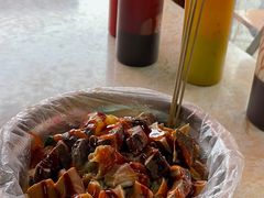 -李记牛杂店(建设一街店)