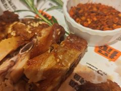 -探鱼·鲜青椒爽麻烤鱼(正佳广场店)
