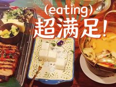 娘惹椰汁糕-苏梅花园(群星城店)