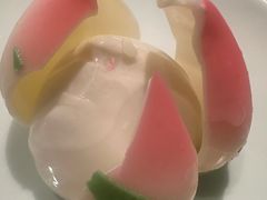 -在前门·烤鸭北京菜(五月花广场店)