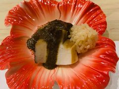 -旬怀石料理(嘉善老市店)