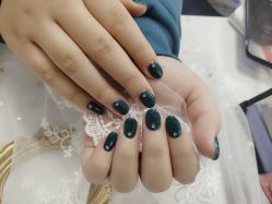 -如一·美甲美睫