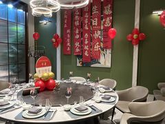 -双湖宴·湖北菜(文化路店)