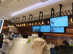 -奈雪的茶(东原悦荟店)
