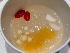 -新荣记(椒江店)