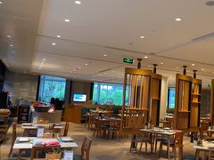 -味餐厅·海鲜·火锅·自助餐