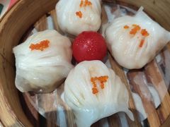 -有心德(麦地店)