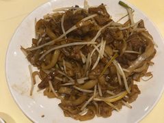 -镛记酒家