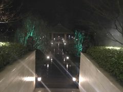 -苏州湾王焰温泉度假酒店