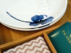 -云境生态园(红谷滩店)