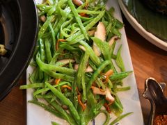-云海肴·汽锅鸡·云南菜(东坝金隅店)