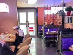 -俭寨大盘鸡·缸子肉·小公鸡·新疆菜(云通店)