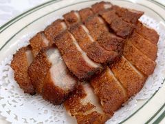 -台山第一家兴华黄鳝饭·黄鳝婆(彭沙坑总店)