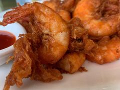 -味友·厦门味(集美店)